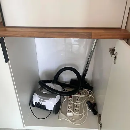 Casita Del Mar, Beachfront, Sea View, Free Wifi * Torrevieja