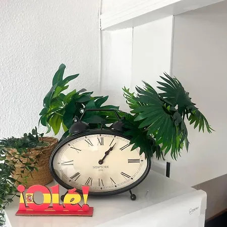 Casita Del Mar, Beachfront, Sea View, Free Wifi Apartamento