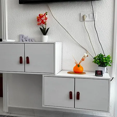 Casita Del Mar, Beachfront, Sea View, Free Wifi *