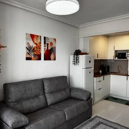 Casita Del Mar, Beachfront, Sea View, Free Wifi *